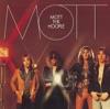 Mott The Hoople